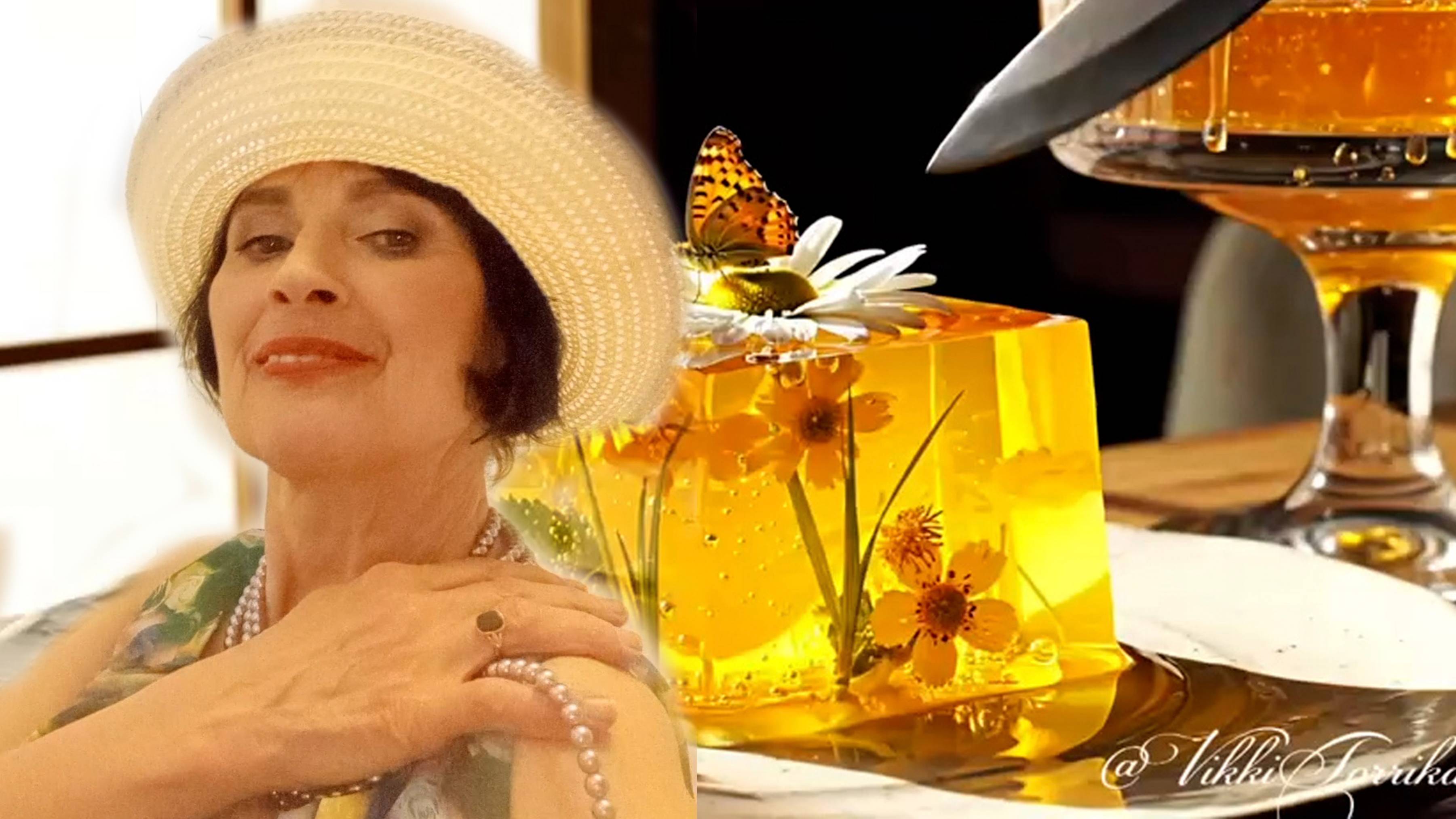 осень 2025г смотреть онлайн