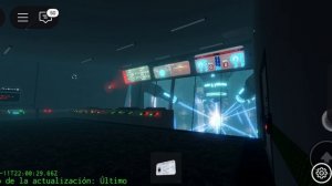 B CORE Meltdown