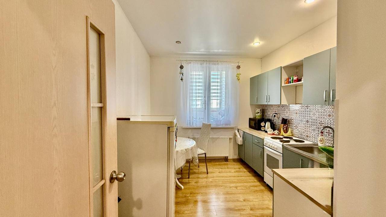 продажа квартиры на гавриила державина 3/4 на 12 эт смотреть онлайн