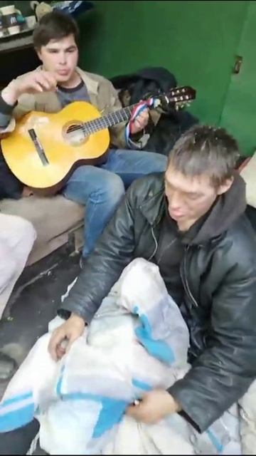 Радио Башка Космос Савеловский ВОКЗАЛ / Radio Bashka / Shorts смотреть онлайн