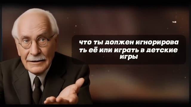 Вот Почему Женщина Отталкивает Тебя, Когда Она Хочет Больше Всего смотреть онлайн