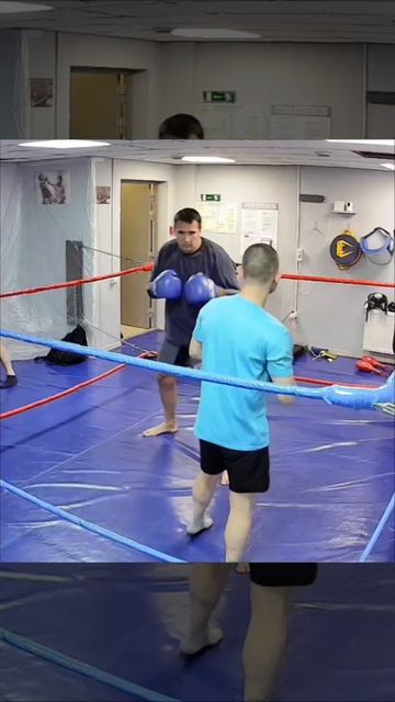 Иван работает 💪🥊🥊🥊http://t.me/box_zayakinteam