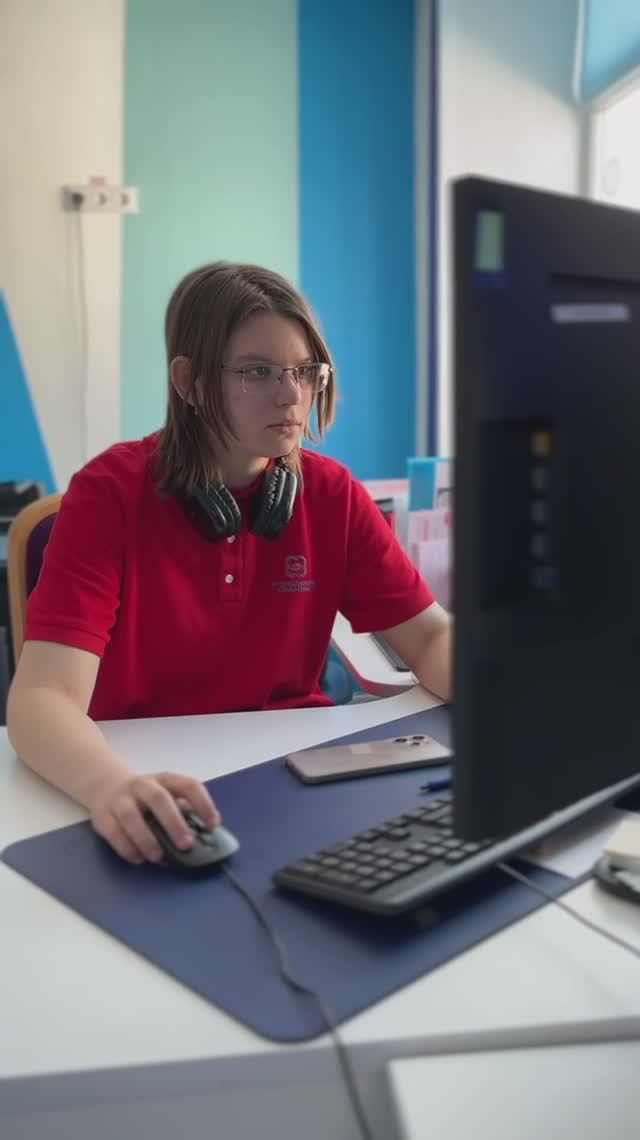 Проектная команда промдизайнквантума. Послеоперационный бокс для животных