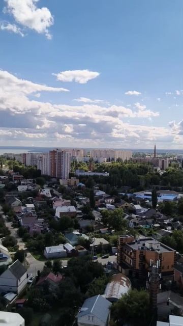 Видовая 1-комнатная квартира с дизайнерским ремонтом в центре Воронежа смотреть онлайн