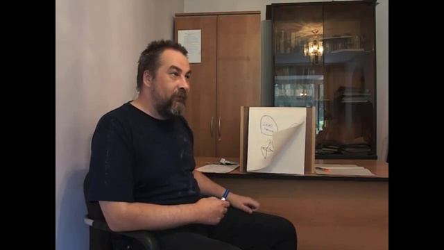 Существует ли закономерность во Вселенной смотреть онлайн