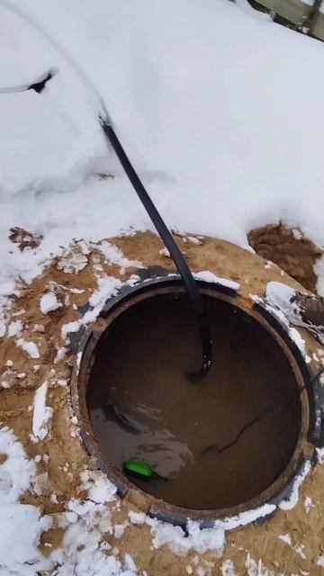 Сломался насос смотреть онлайн