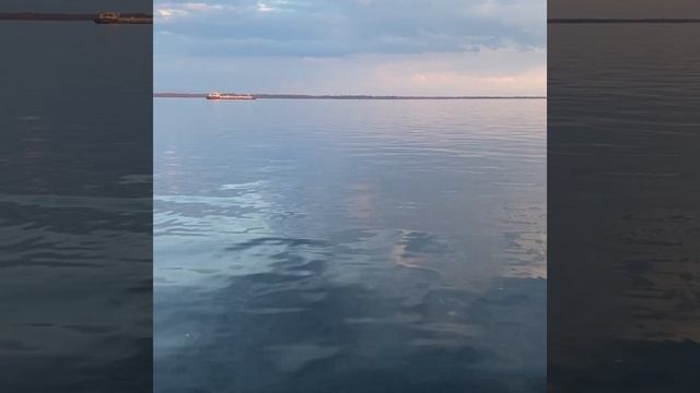 Саратов. Мост. смотреть онлайн