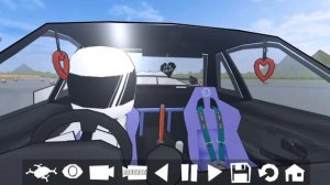 гонки гонки