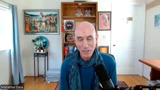 Проповедь 16.05.2025