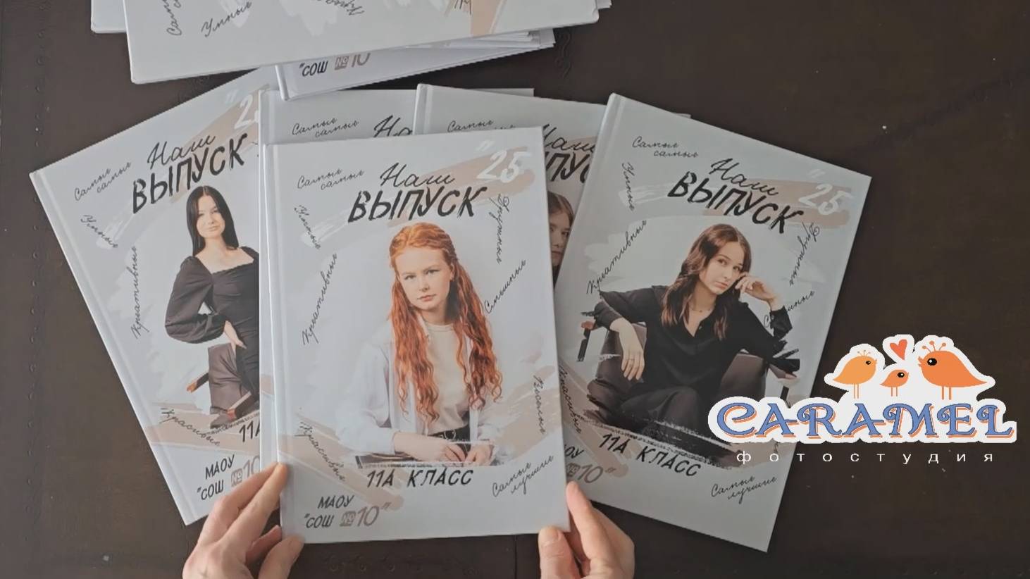 книга_30л(60стр)_best(1 инд стр+инд обложка)