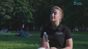 Как правильно ухаживать за кожей на стыке лета и осени