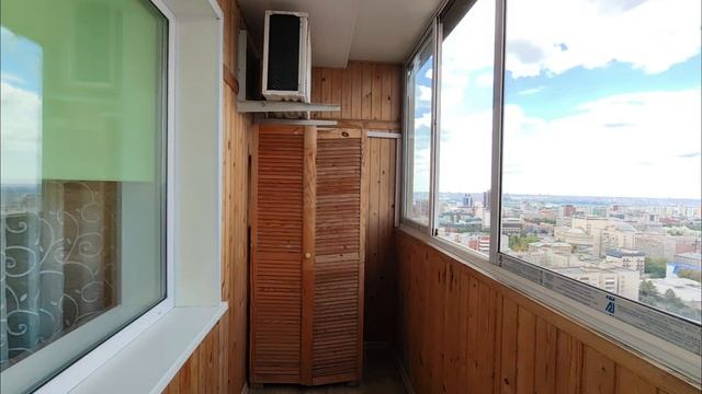 Романова, 60-1 смотреть онлайн