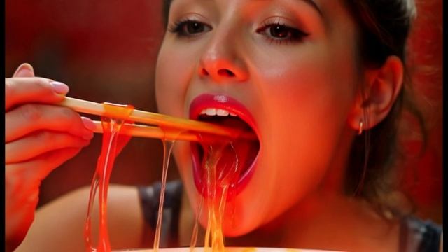 Лава смотреть онлайн