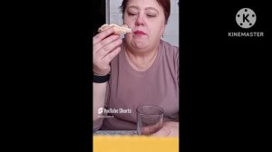 В элитный район РОЛЛЫ не возят 🤷