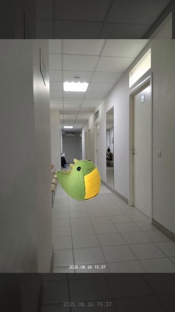 Динозаврик ругаеться 😫 смотреть онлайн