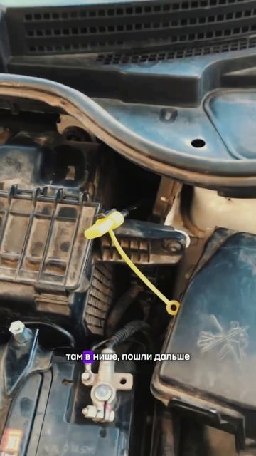 Монтаж ГБО +7 953 092-54-58