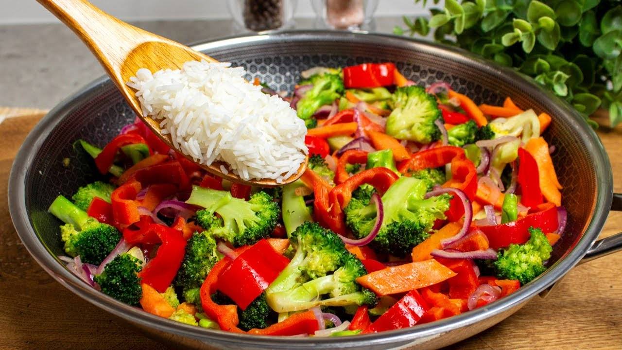 Домашняя кухня