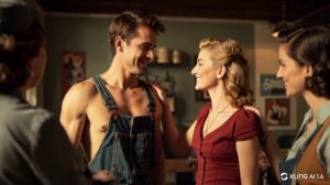 Песня - Сантехник из ЖКХ