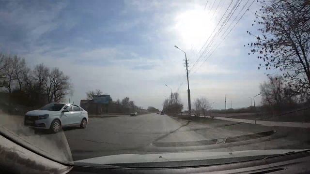 Как добраться к месту приземления первого космонавта Ю. А. Гагарина в парк покорителей космоса. смотреть онлайн