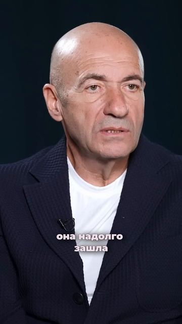 Игорь Крутой об Аните Цой, Мари Краймбрери, Анне Асти #shorts #short #shortvideo #shortsvideo #reels смотреть онлайн