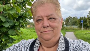 #1 - 26.08.25 - Кто по утрам спать не дает 🐈 // Про платформу MAX считаю это фейк