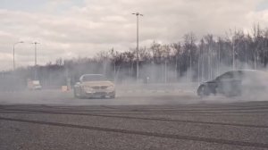 KEAN DYSSO, NightLovell, Bones - DarkLight, Gangsta4Night, FakeCrew (DEELIZE Remix) Deep House Remix