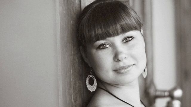 Фотограф Юрий Шатохин, г. Саратов смотреть онлайн