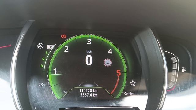 Ошибка df771 смотреть онлайн