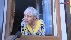 Народный участковый: капитан полиции  из Ельца прошел во второй этап всероссийского конкурса