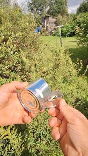 Самоделка приспособление кружка своими руками #diy #полезныесоветы #хитрости