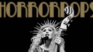 ХоррорПопс — Концерт в Уилтерне | HorrorPops — Live at The Wiltern