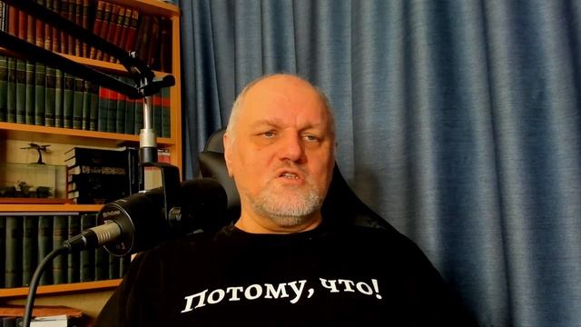 Является ли коммунизм мифом?