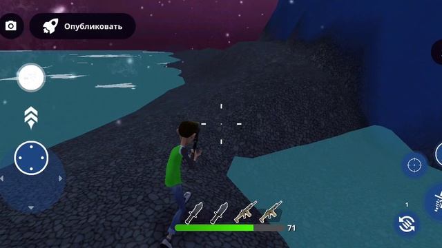 Тень котов KBR.Глава 1(пробуждение)