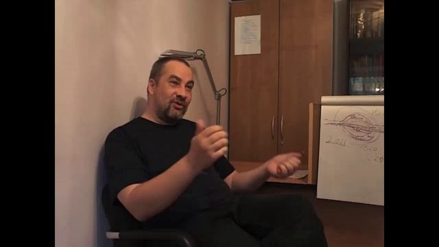 Загадки и секреты магии. Исторические и практические исследования Магии смотреть онлайн