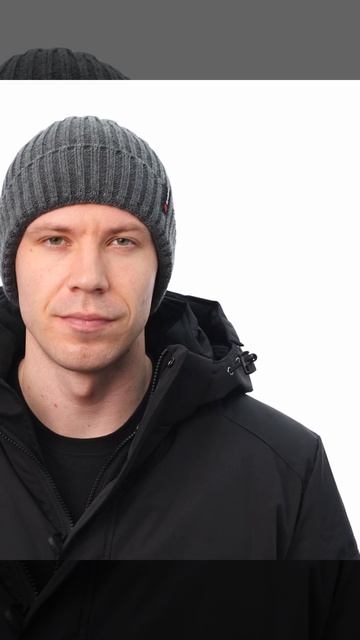 Brodeks fleece lining серая НМ (compressed) смотреть онлайн