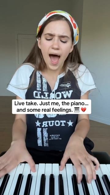 3683480778530263943 смотреть онлайн