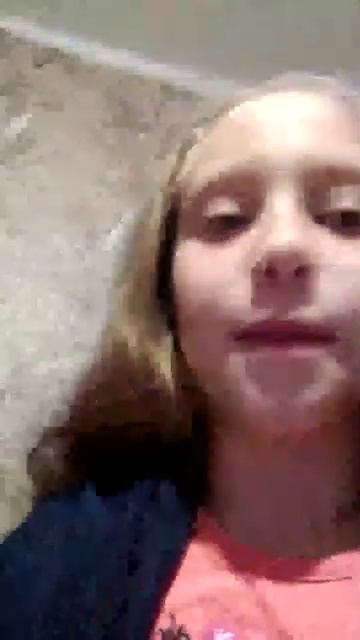 покрасила волосы