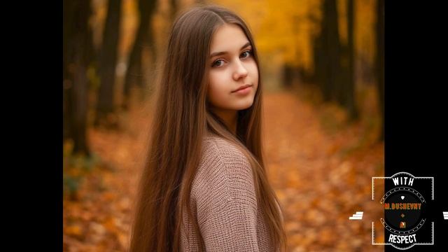 Ode To A Momentary Goddess (alb. Electric Velocity 2023)