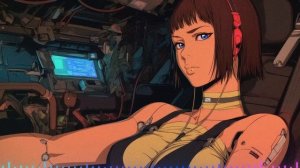 𝟭𝟵𝟵𝟲 𝗣𝗨𝗥𝗚𝗘 𝗧𝗛𝗘 𝗩𝗜𝗥𝗨𝗦 ⧸⧸ Synthwave, Vaporwave, Cyberpunk, Chillwave, Retrowave, Funk