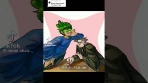 шип куровару😁