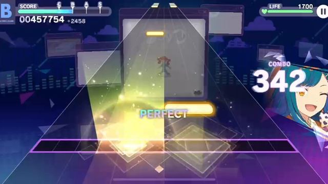 (Hard) Medicine смотреть онлайн