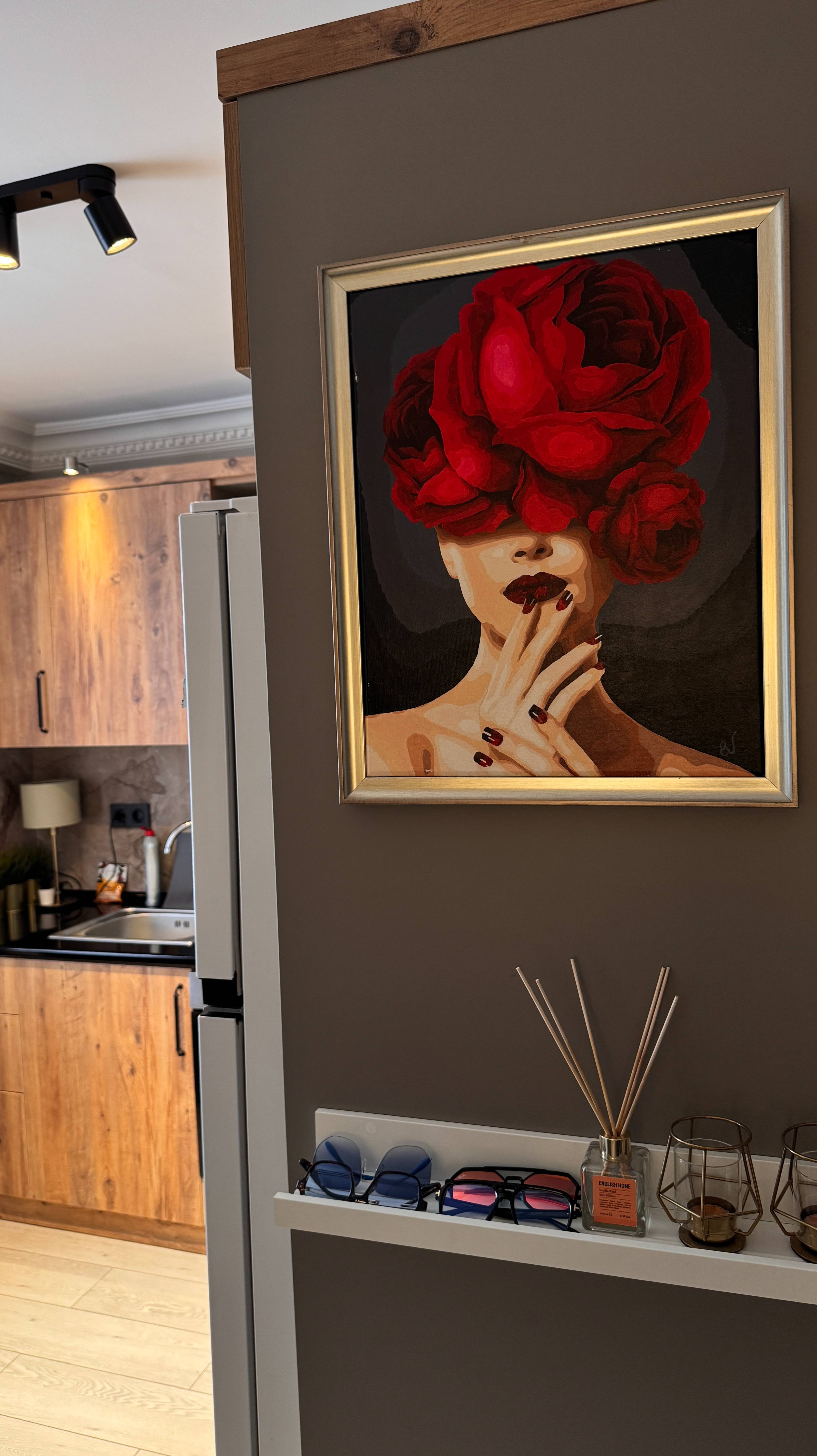 продаем свою 3х комн квартиру в Турции Аланья смотреть онлайн