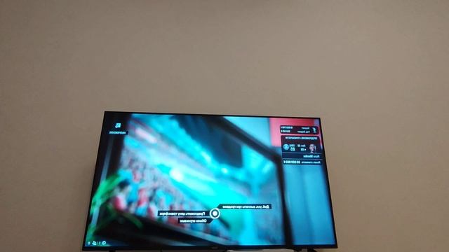 Я тренирую Ливерпуль!!! смотреть онлайн