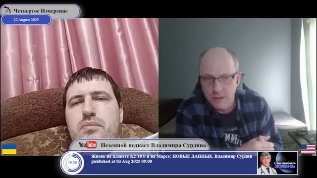 Какие роли у разных сторон в украинском кризисе...