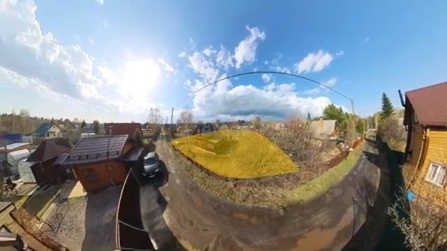 10930978 26.08 смотреть онлайн