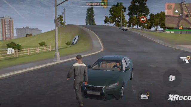 эпичный обзор на палавины карты