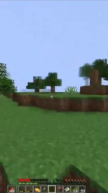 Майнкрафт выживание с зрителями смотреть онлайн