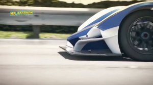 🔥LIAN ROSS- FATASY  NEW 2025 EURODANCE Mr.Stephen remix TOP🔥