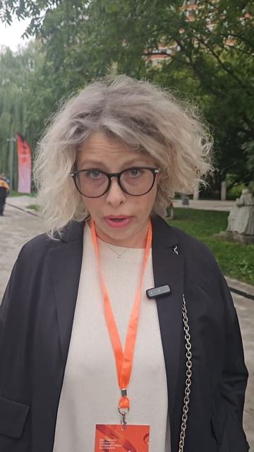 Автор проекта "Народные художественные промыслы" Анастасия Семенихина — чем он удивит зрителей смотреть онлайн