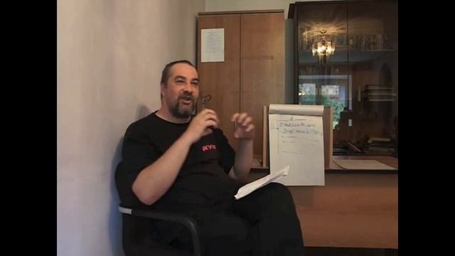 Реальность состоит из нескольких слоев и разноуровневых вибраций смотреть онлайн